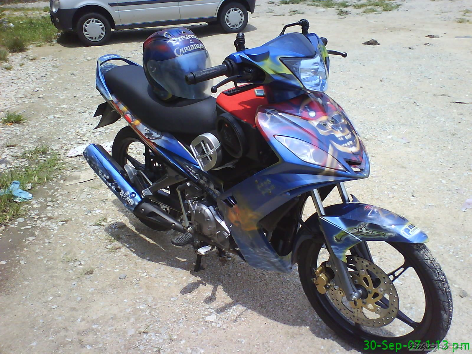 Bike Photo 1042653