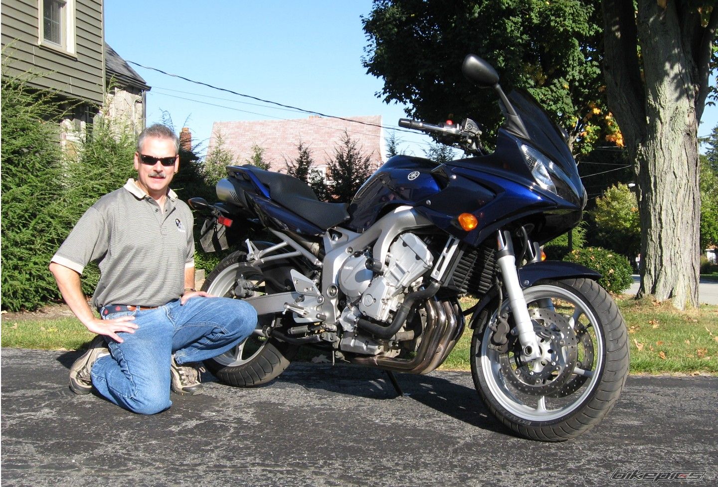 Bike Photo 1042654