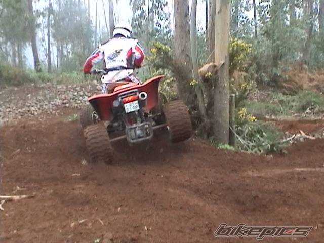 Bike Photo 104266
