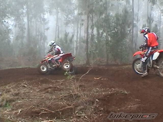 Bike Photo 104267