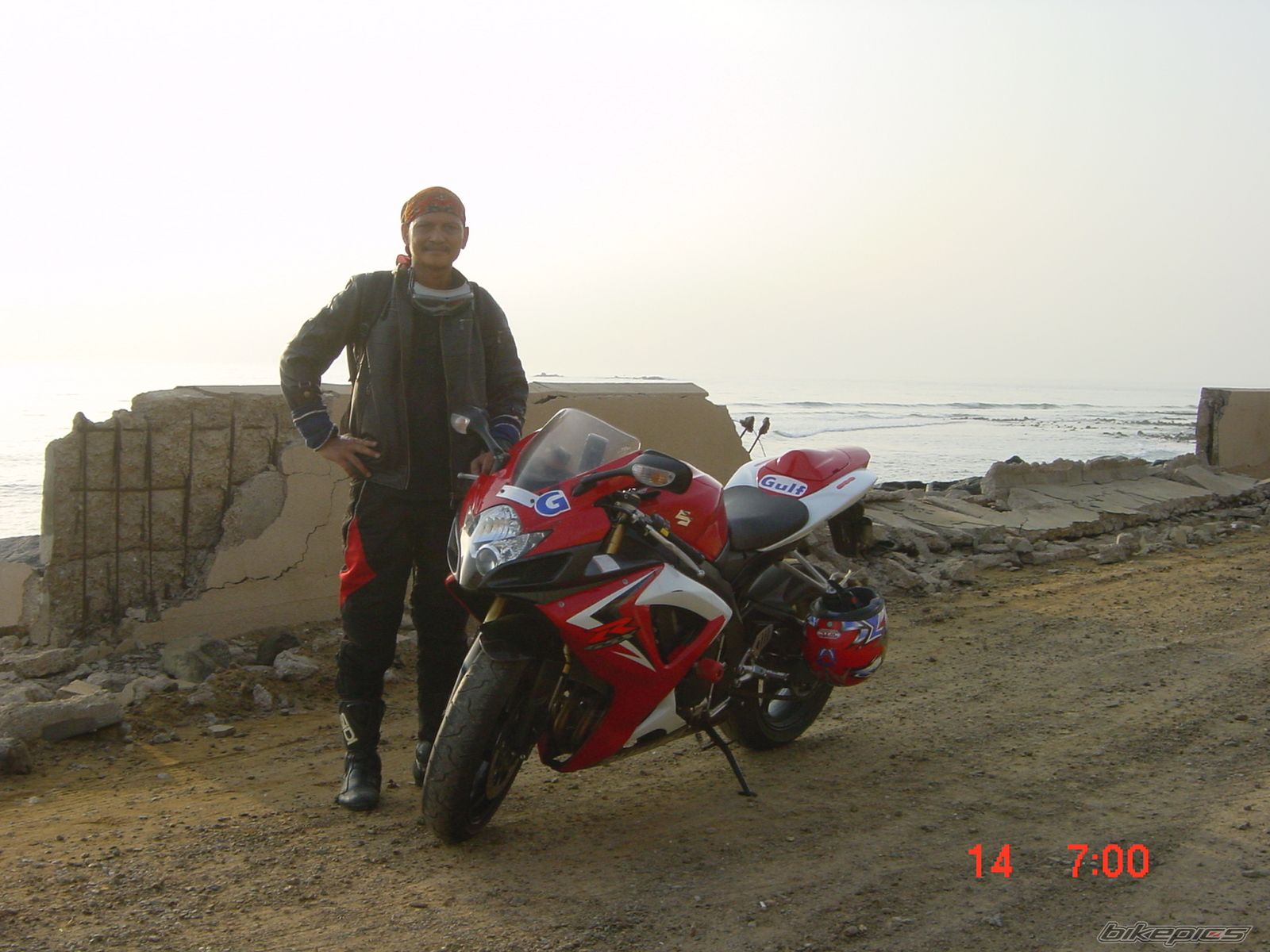 Photo 1042679