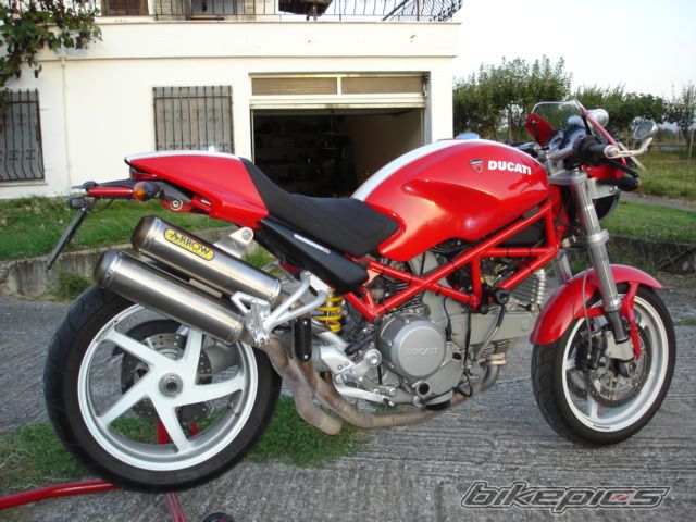 Photo 1042693