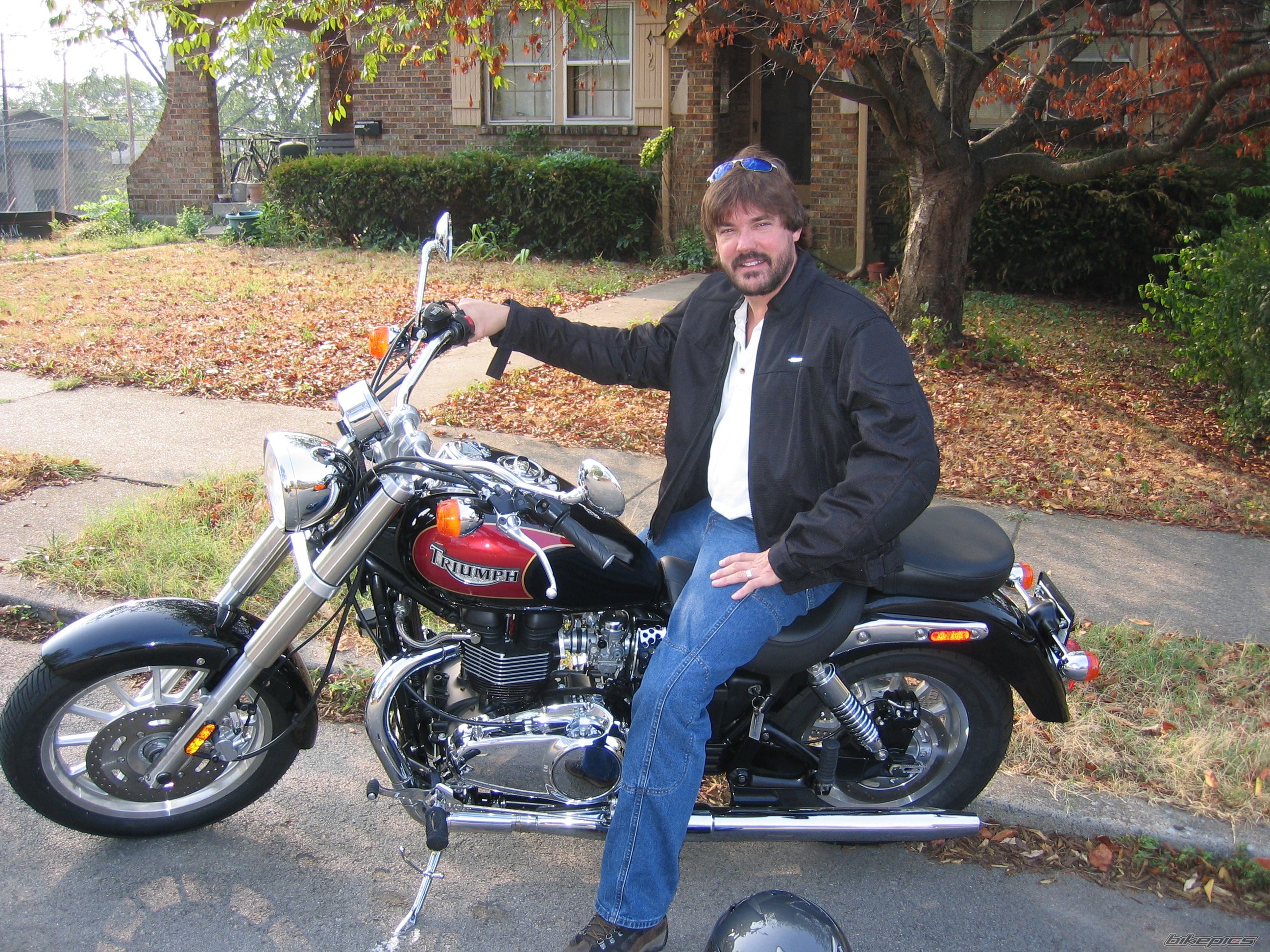 Bike Photo 1042695