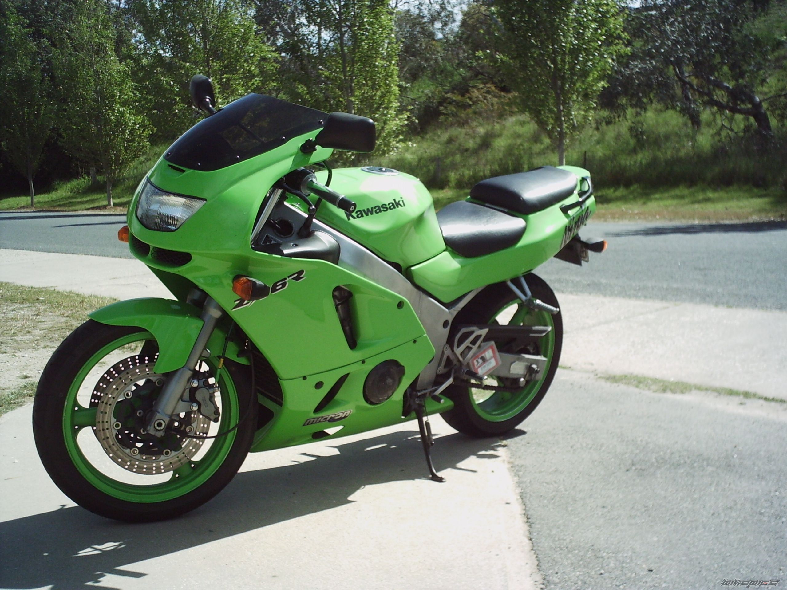 Photo 1042699