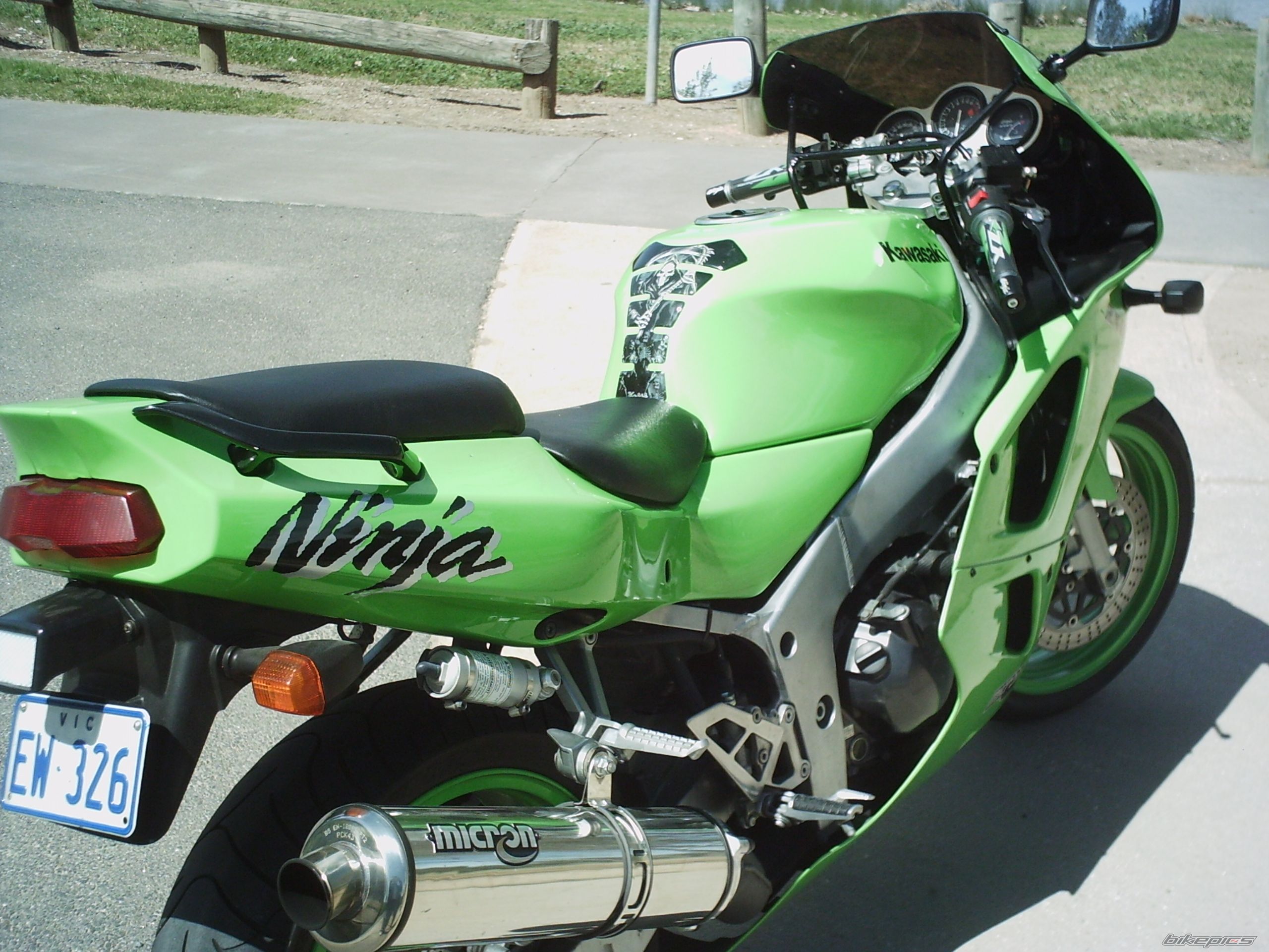 Photo 1042703