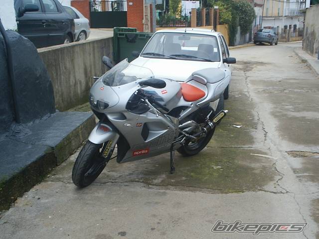 Photo 104271