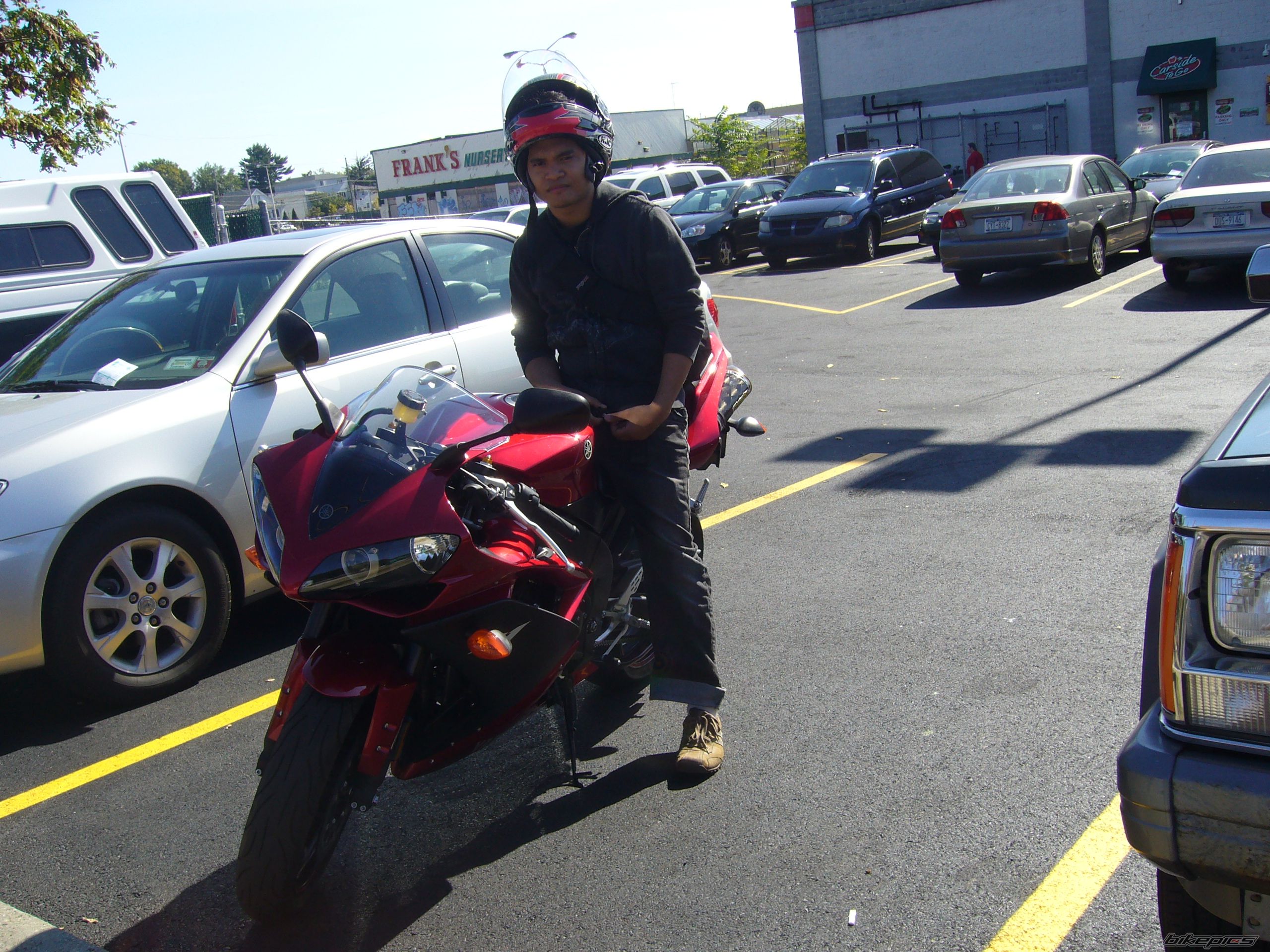Photo 1042711