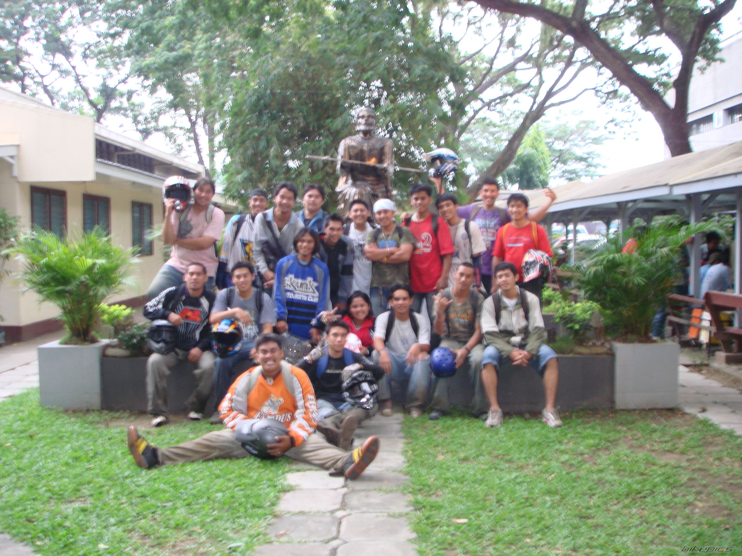 Photo 1042712