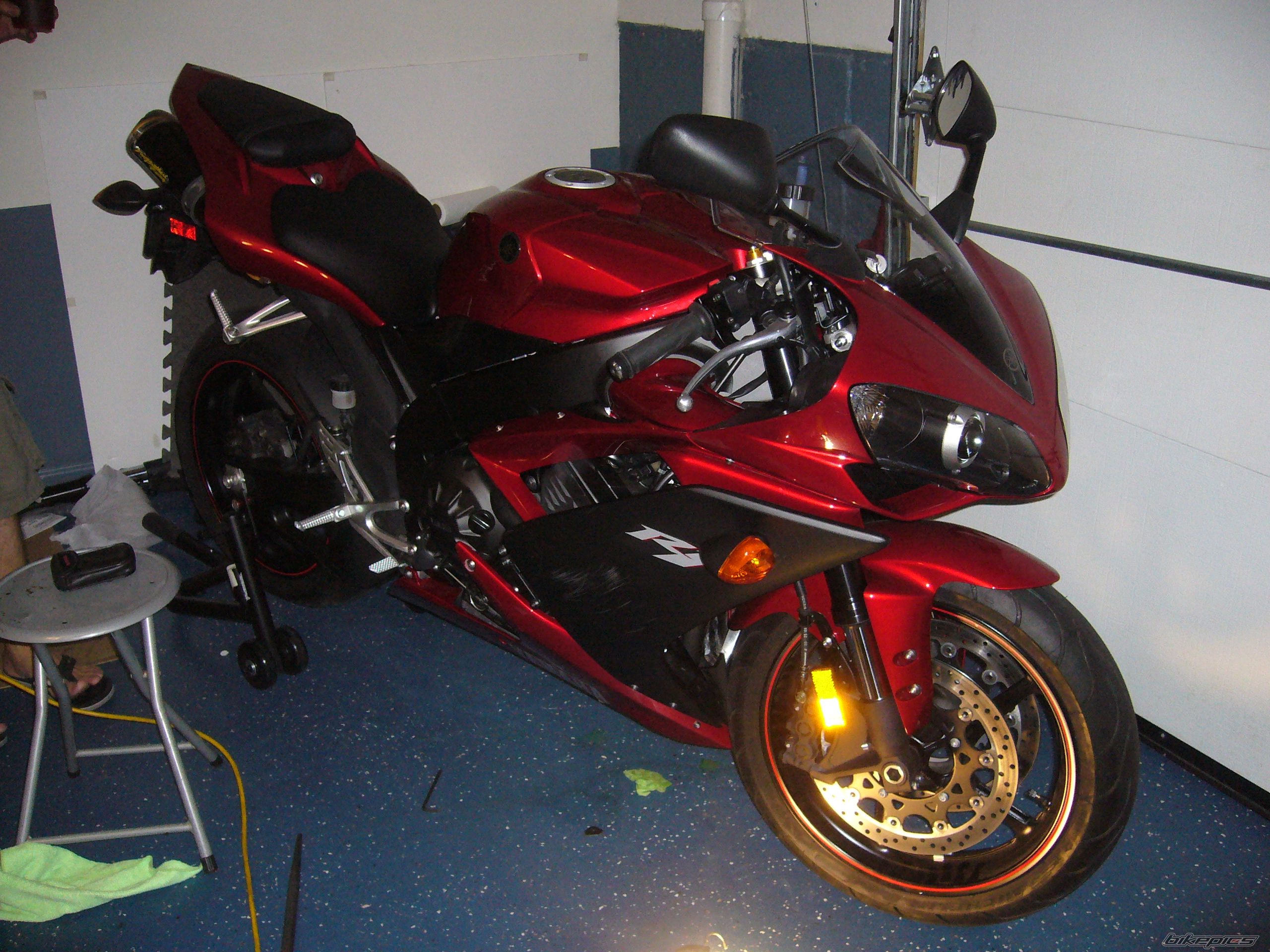 Photo 1042714