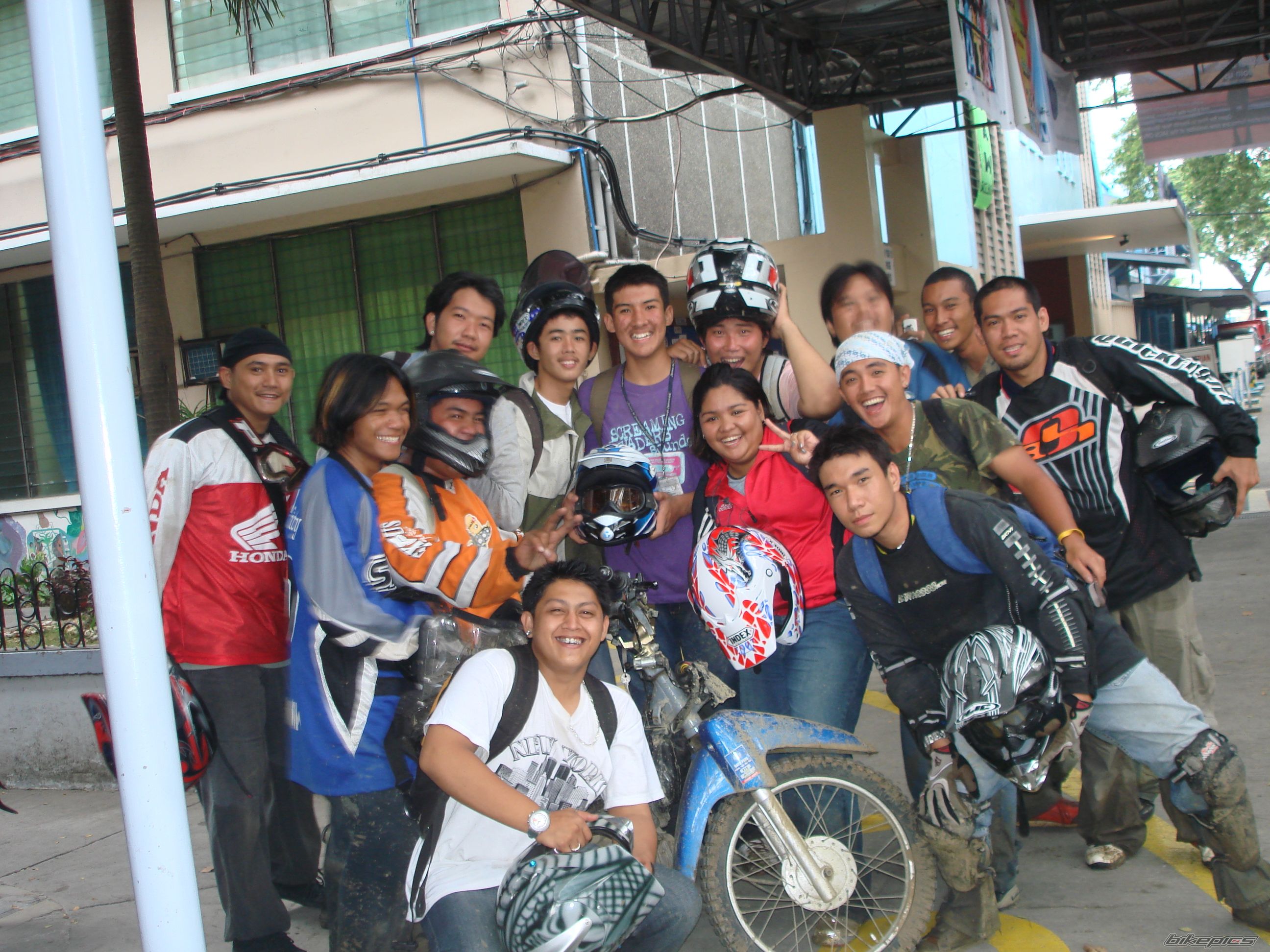 Photo 1042715