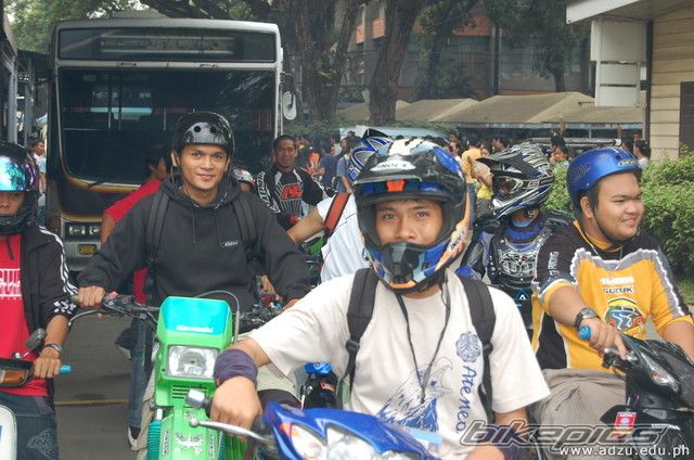 Photo 1042716