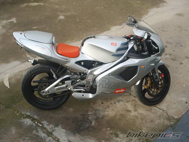 Photo 104272