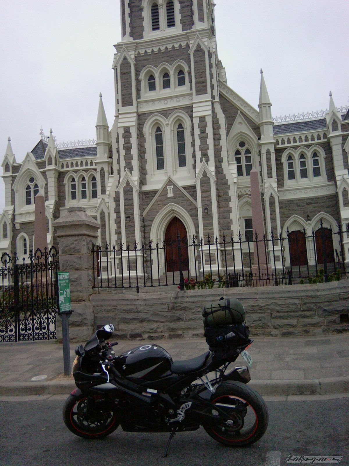 Photo 1042731