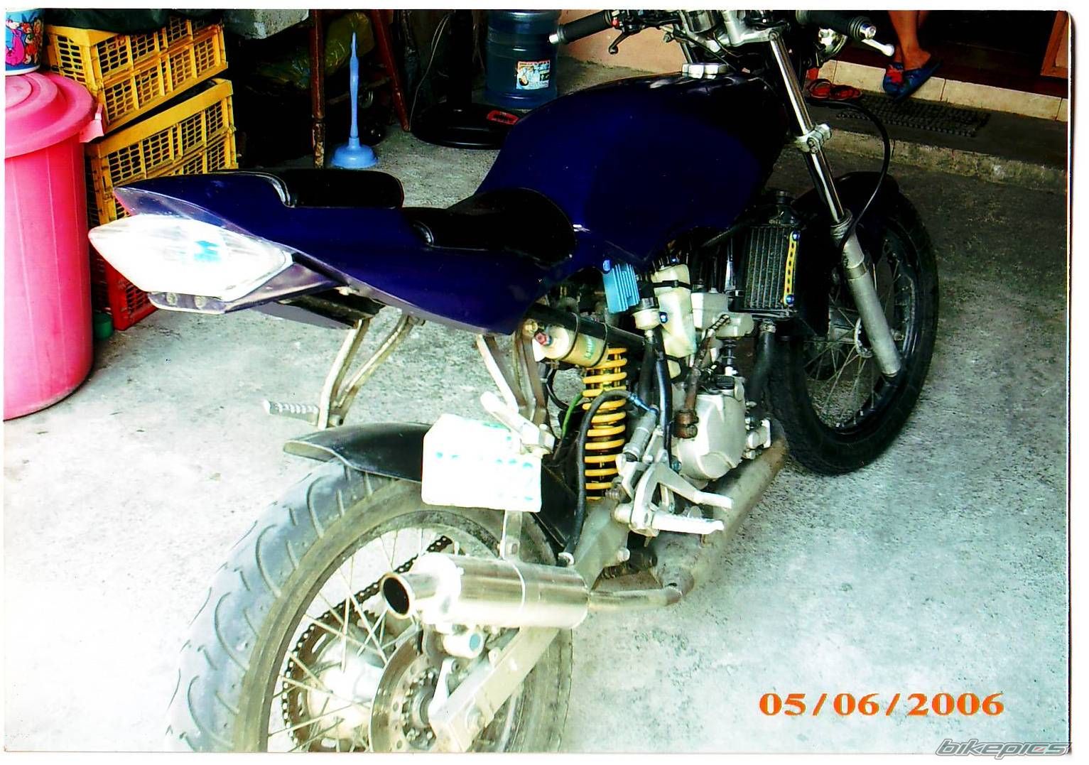 Photo 1042732