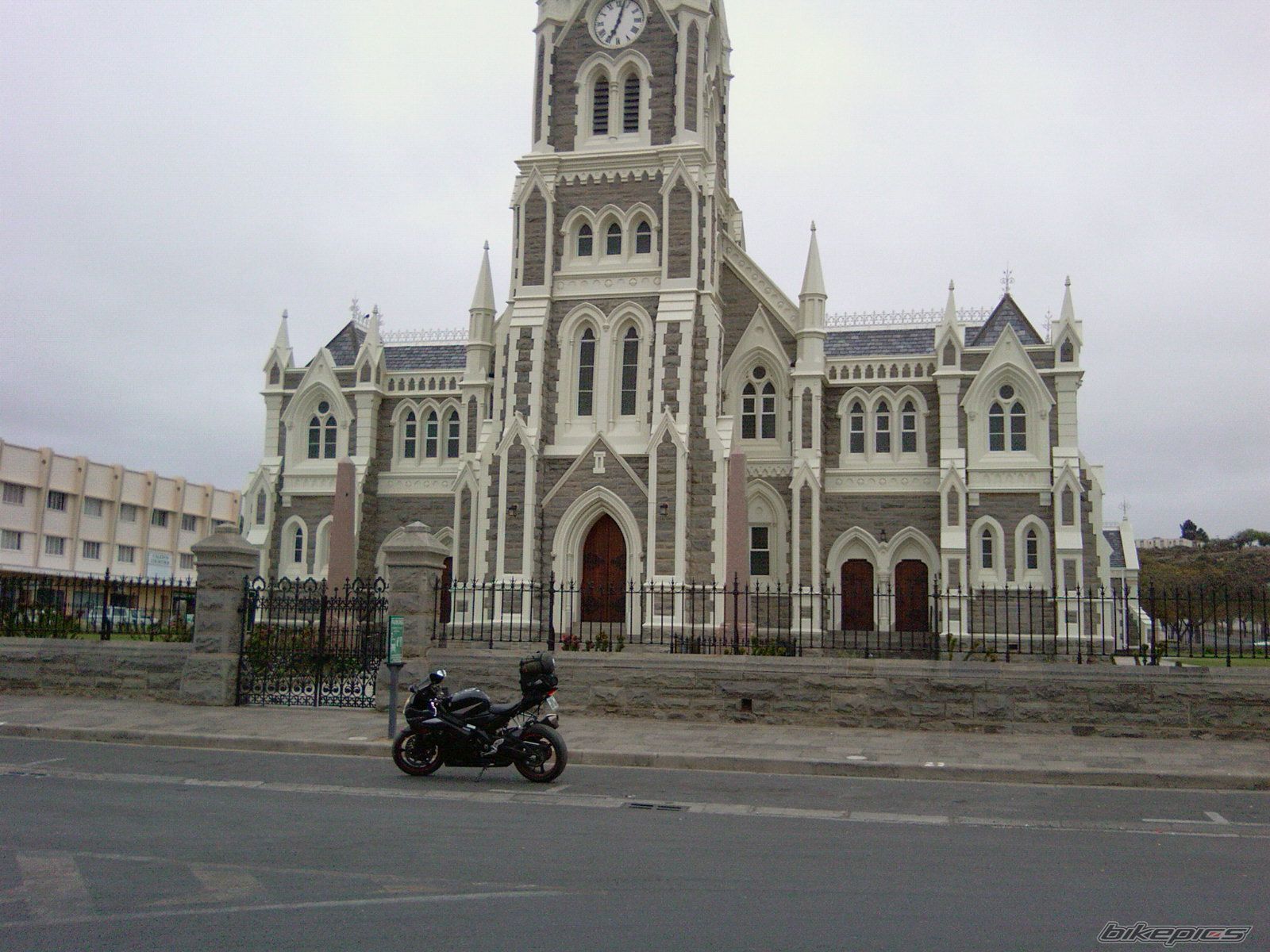 Photo 1042733