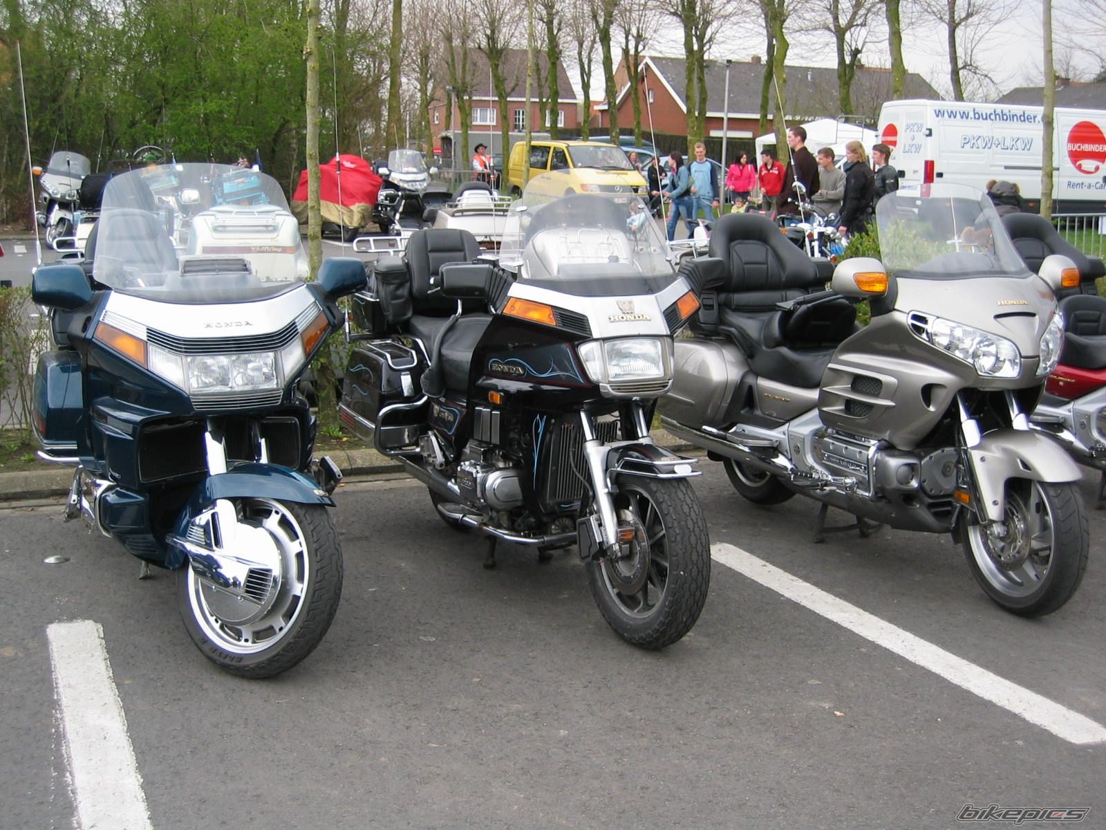 Bike Photo 1042738
