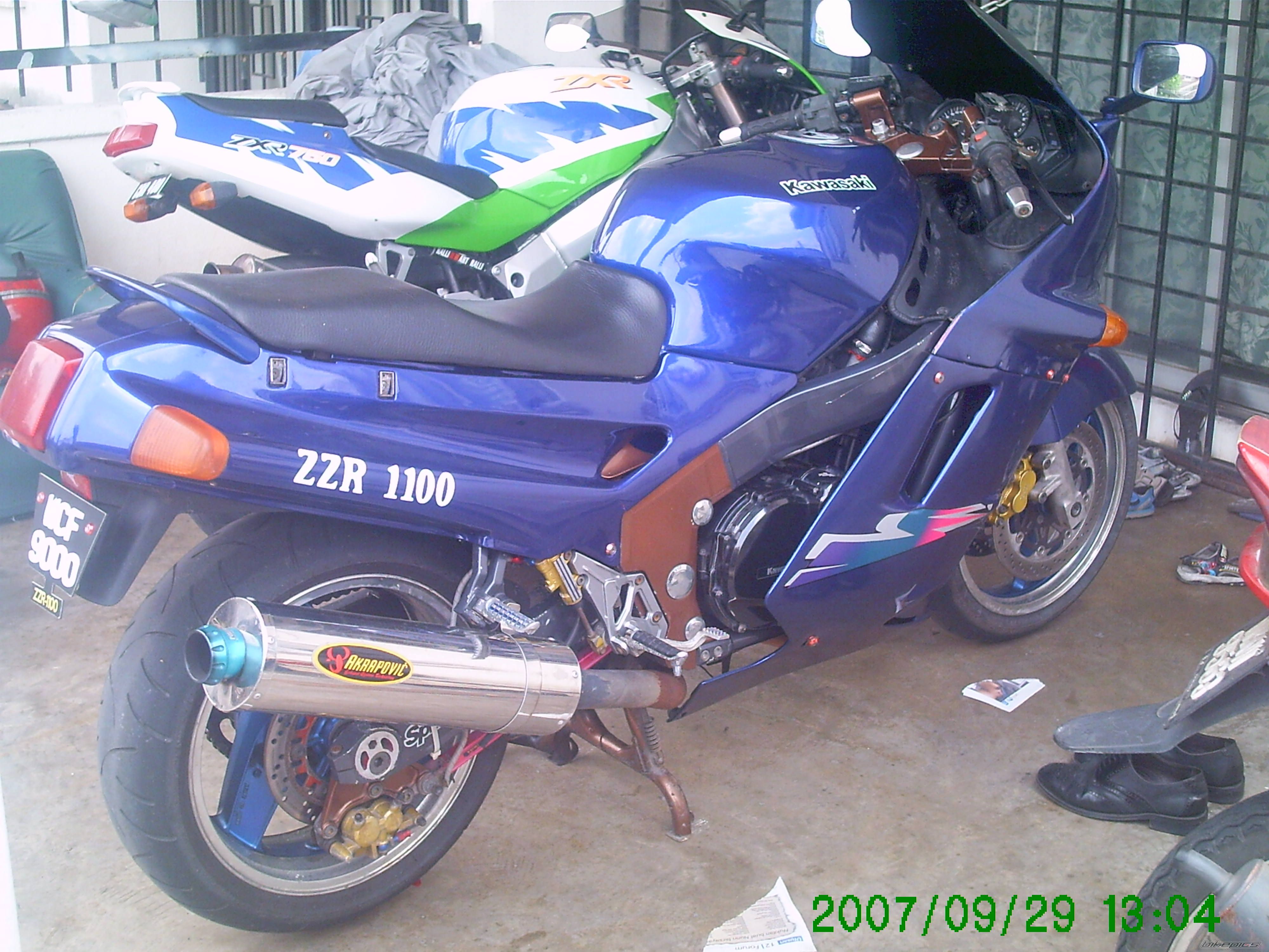 Bike Photo 1042742