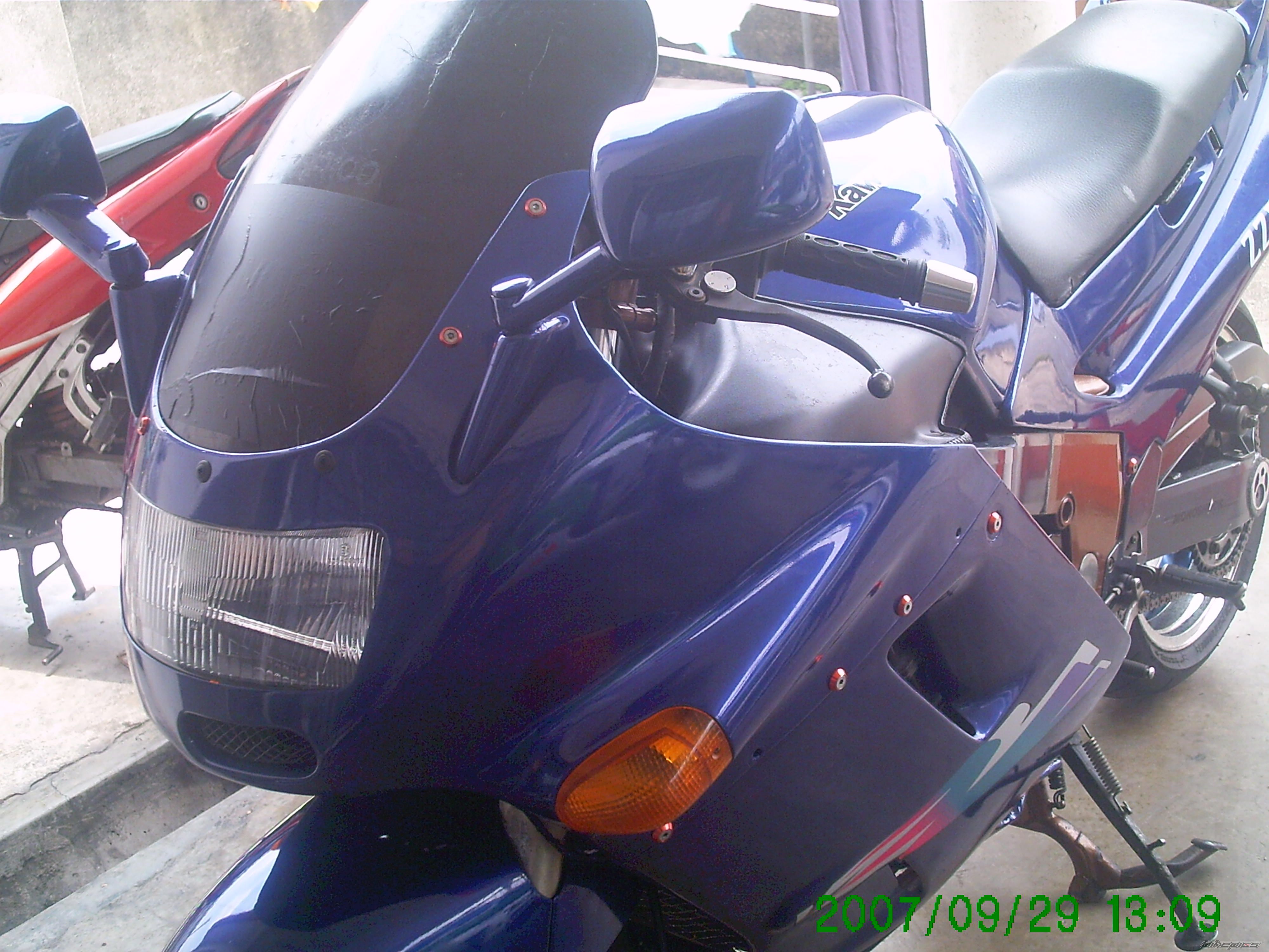 Bike Photo 1042743