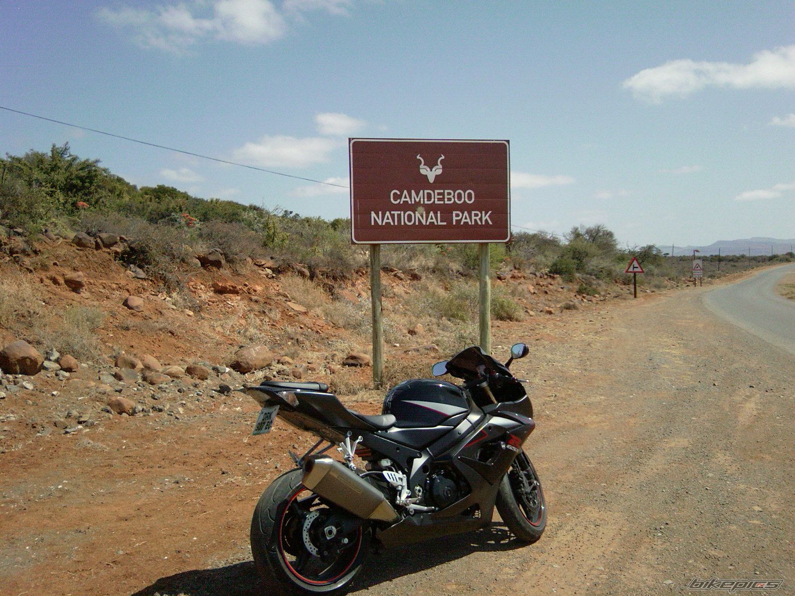 Photo 1042744