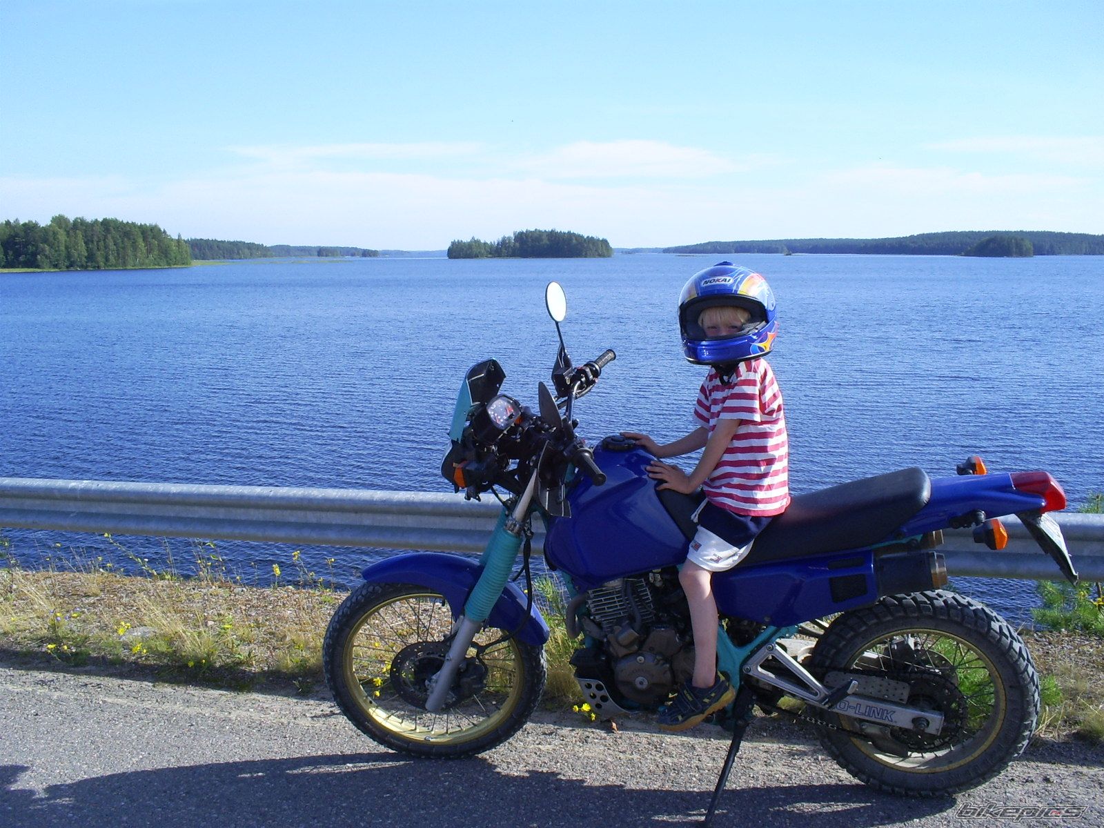 Photo 1042754