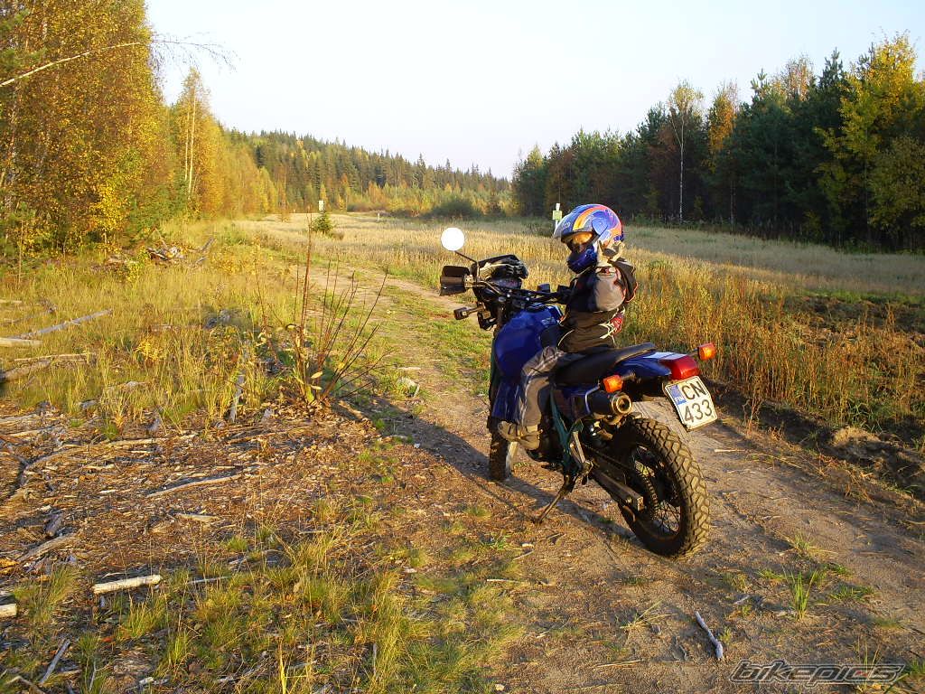 Photo 1042755
