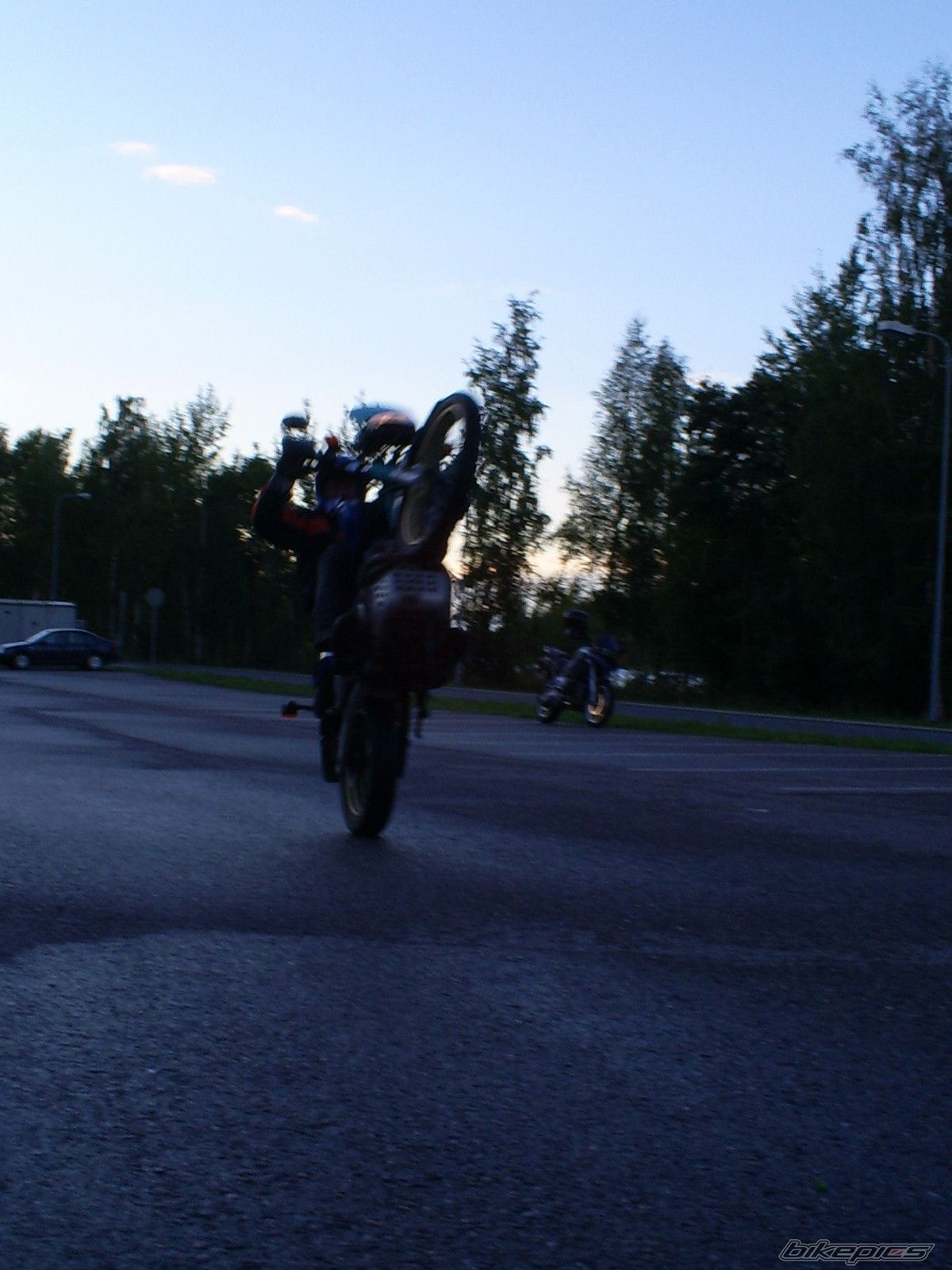 Photo 1042756