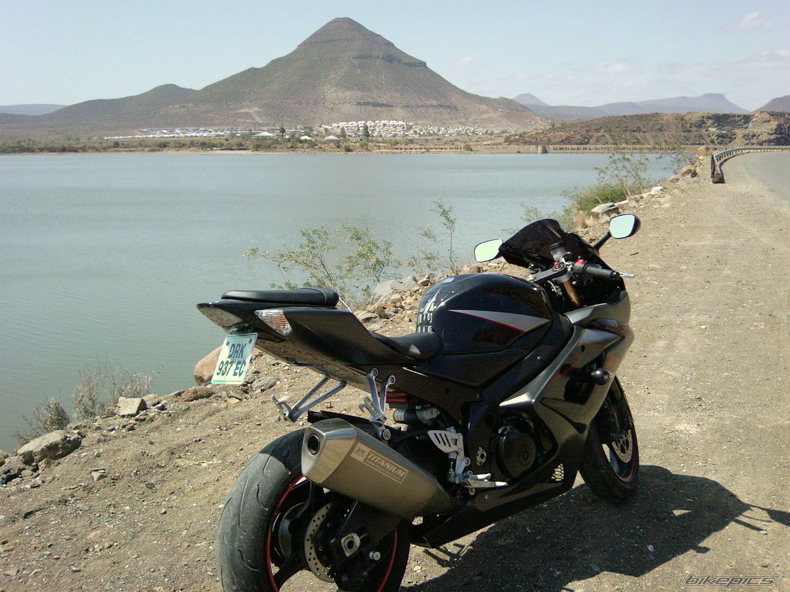 Photo 1042757