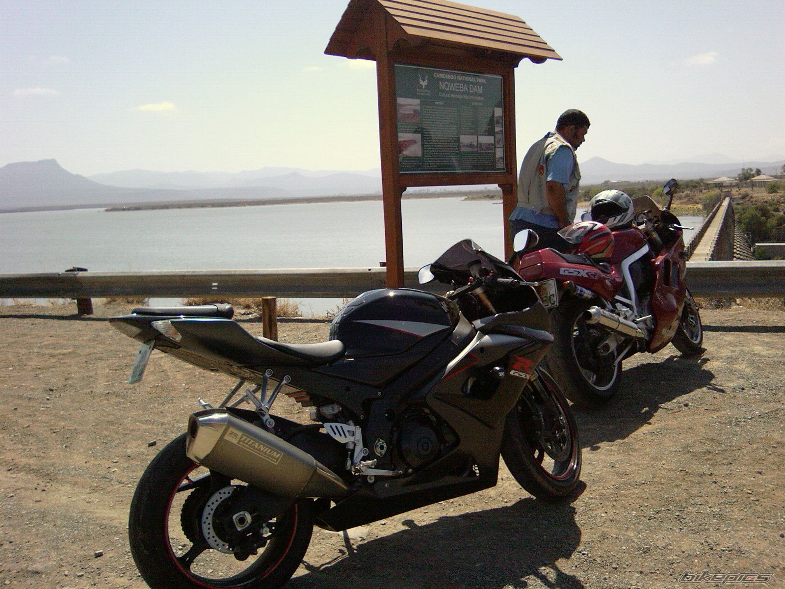 Photo 1042758