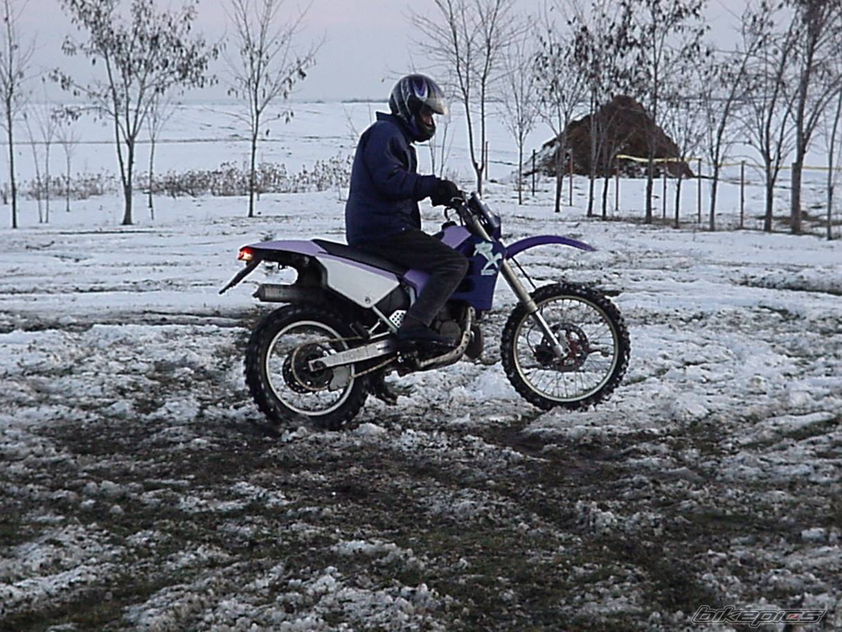 Bike Photo 104276