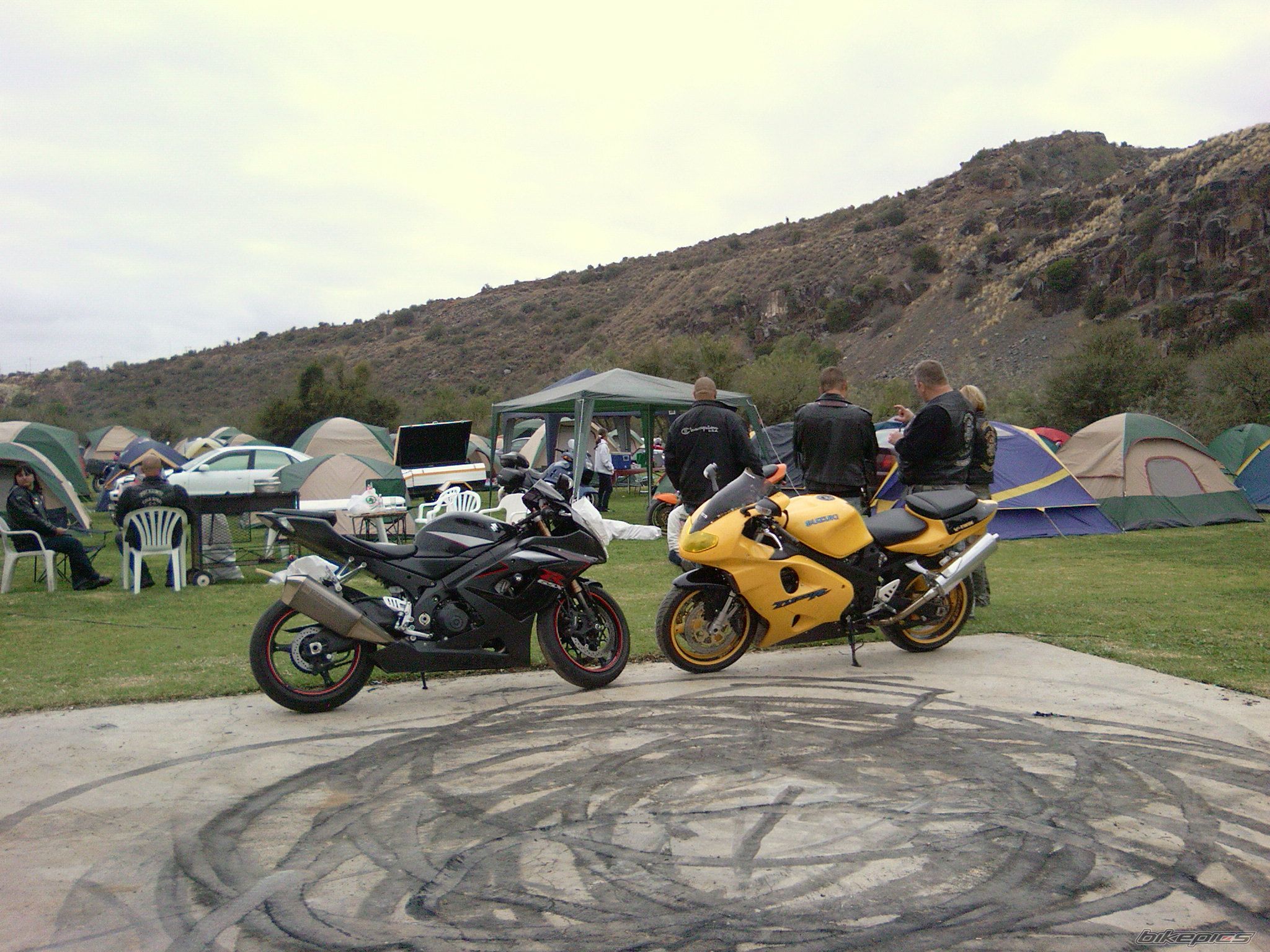 Photo 1042760