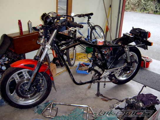 Bike Photo 1042761