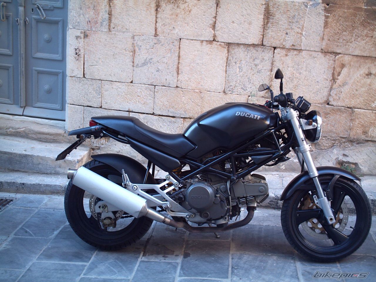 Photo 1042762