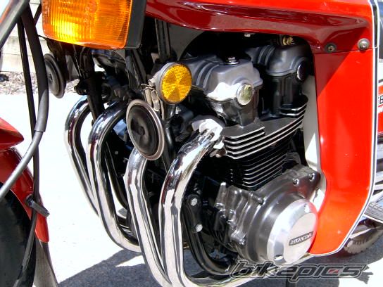 Bike Photo 1042763