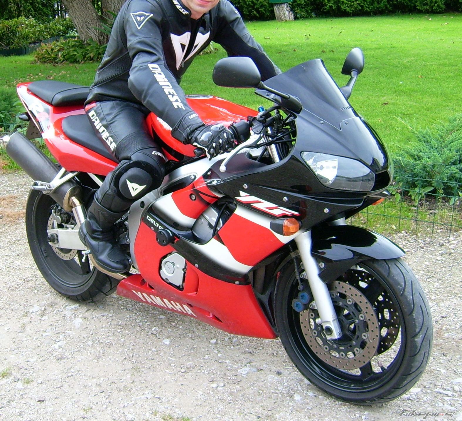 Photo 1042764