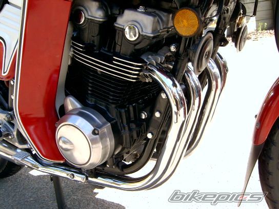 Bike Photo 1042765