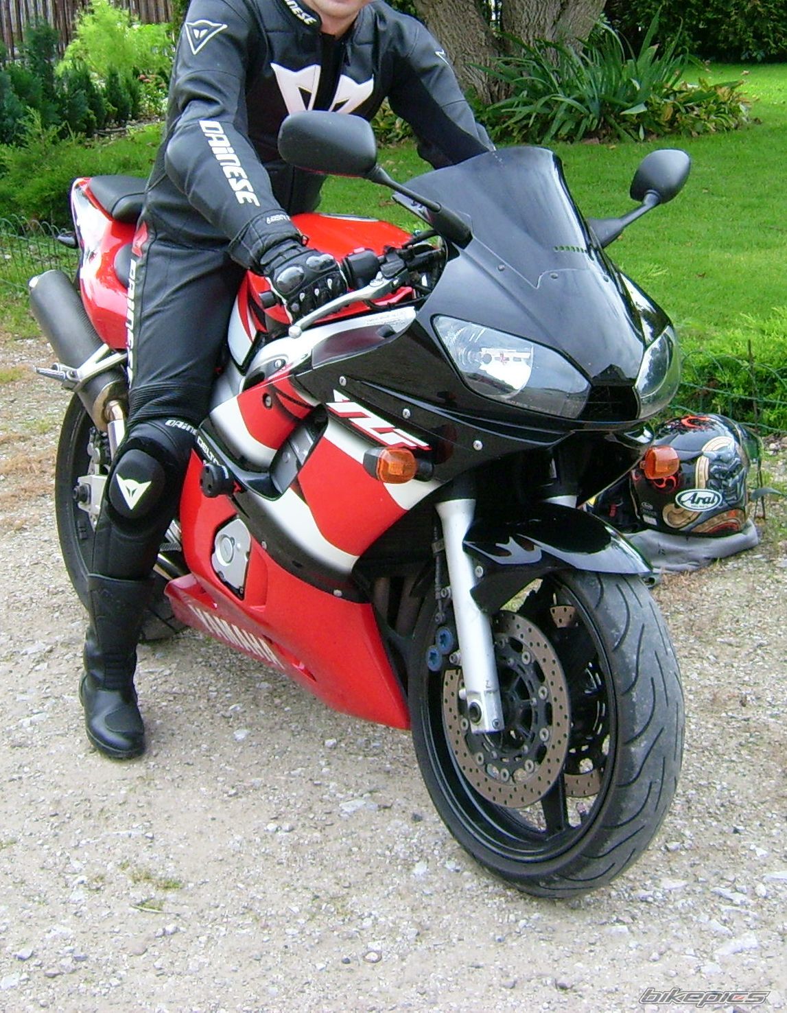 Photo 1042769