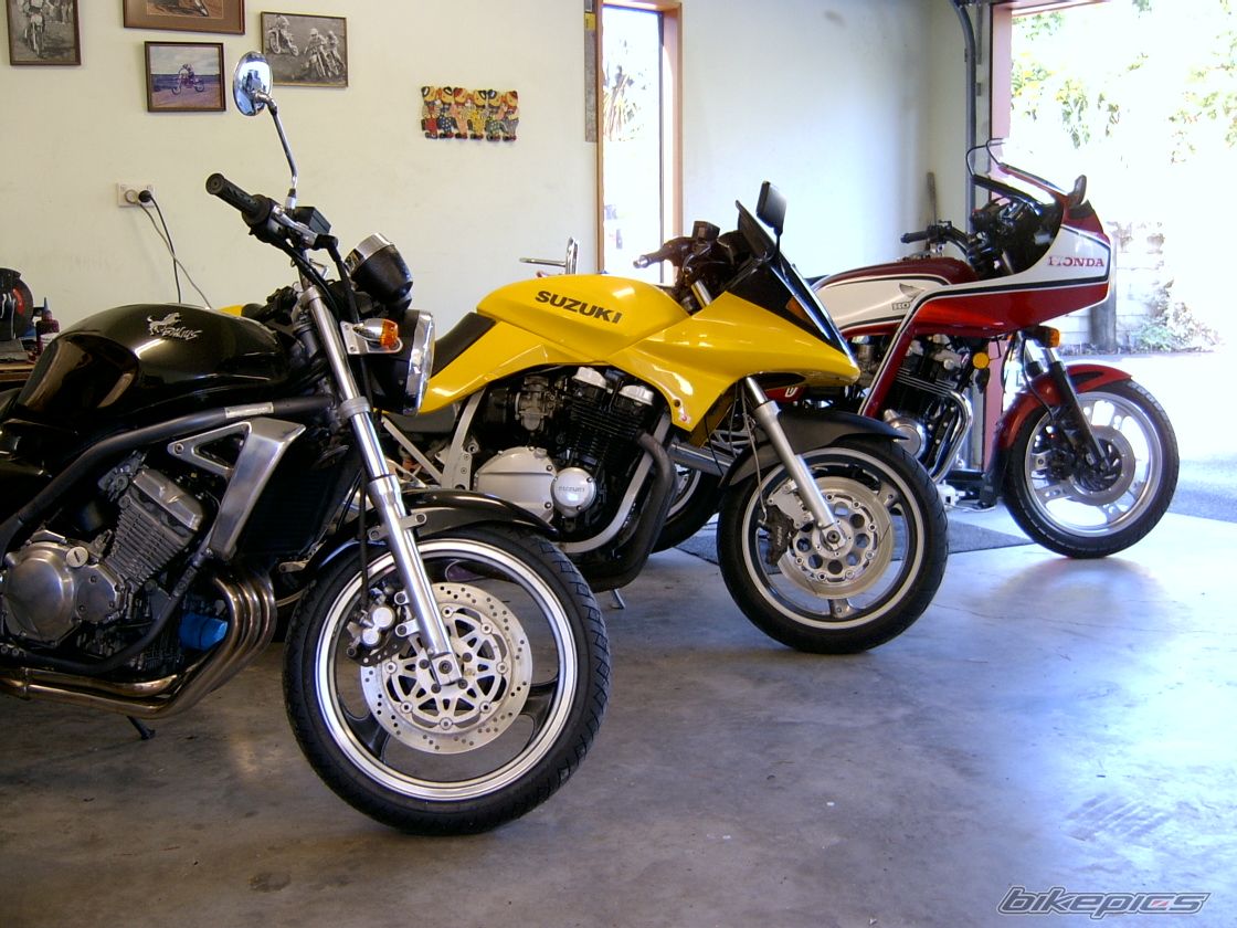 Bike Photo 1042774