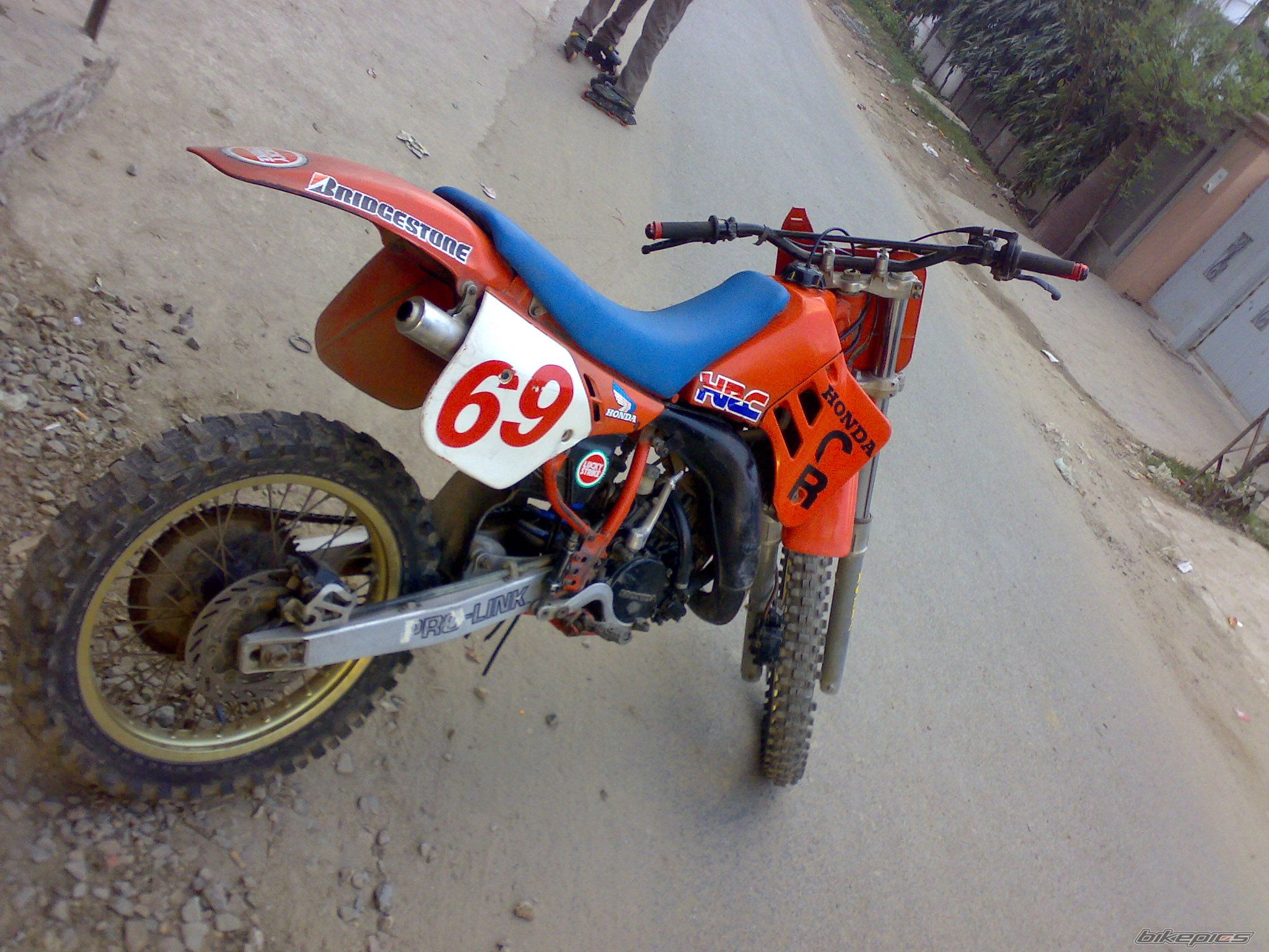 Bike Photo 1042778