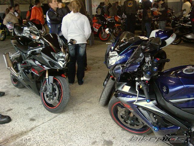 Photo 1042780