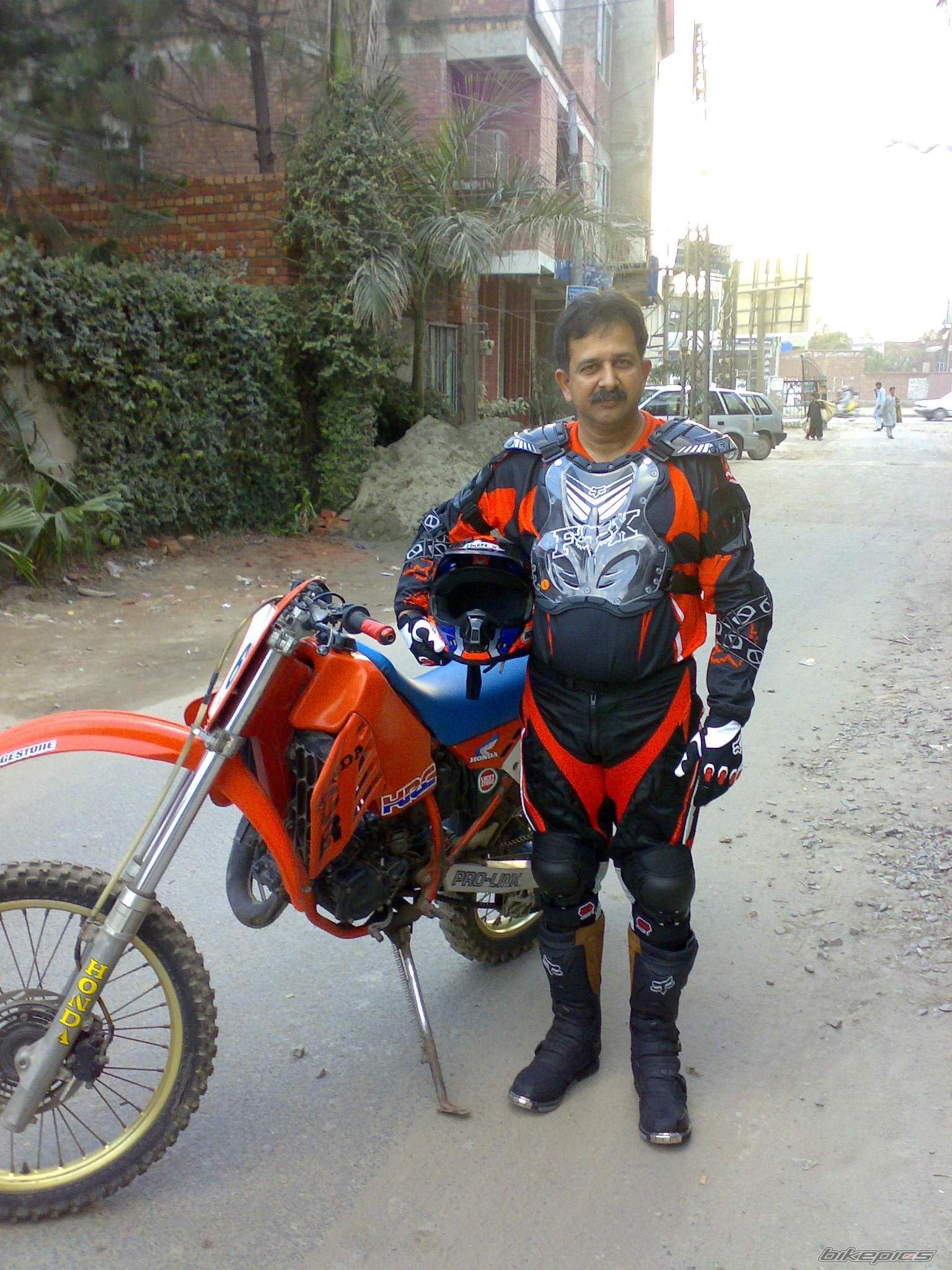 Bike Photo 1042781