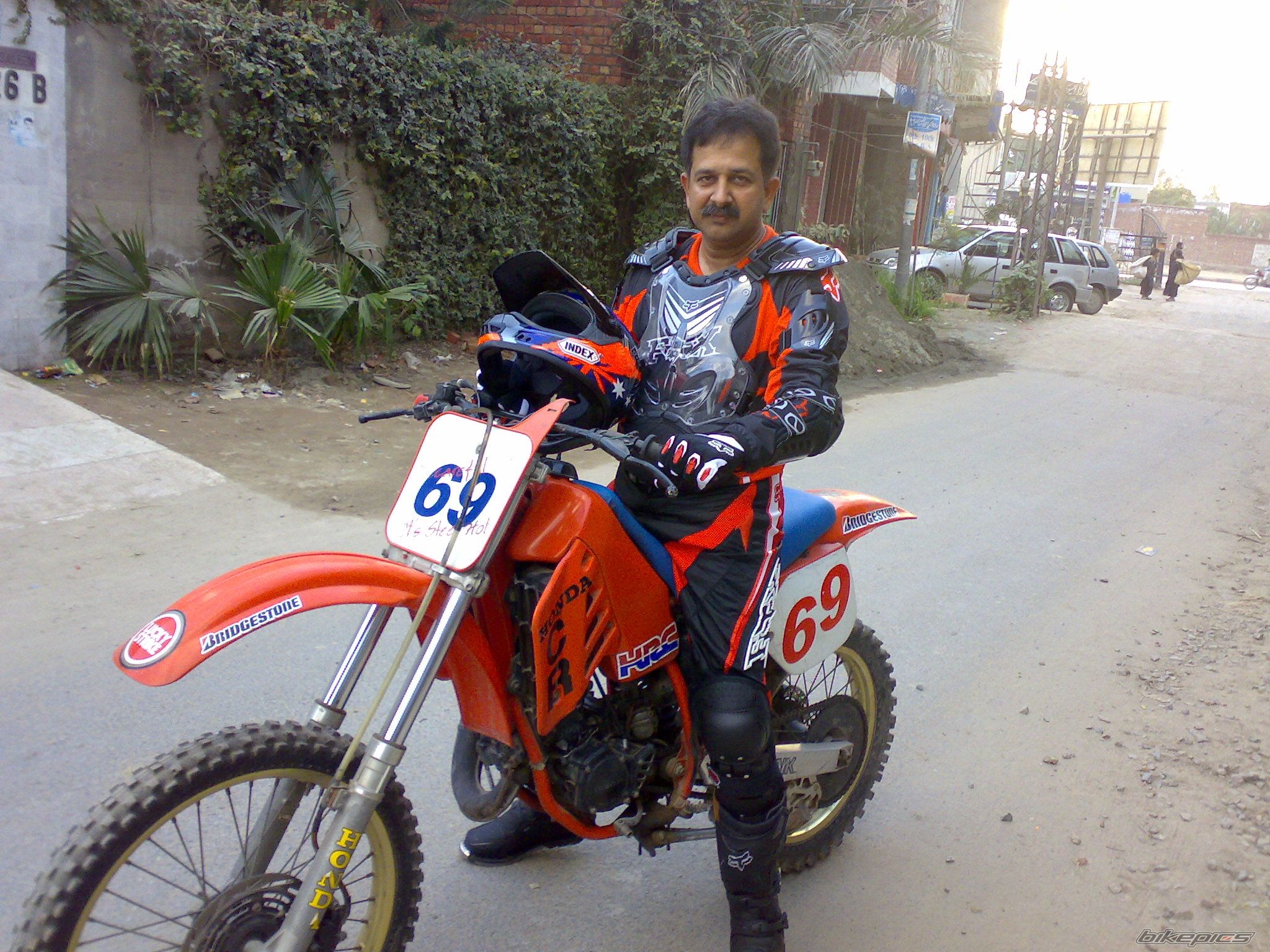Photo 1042782