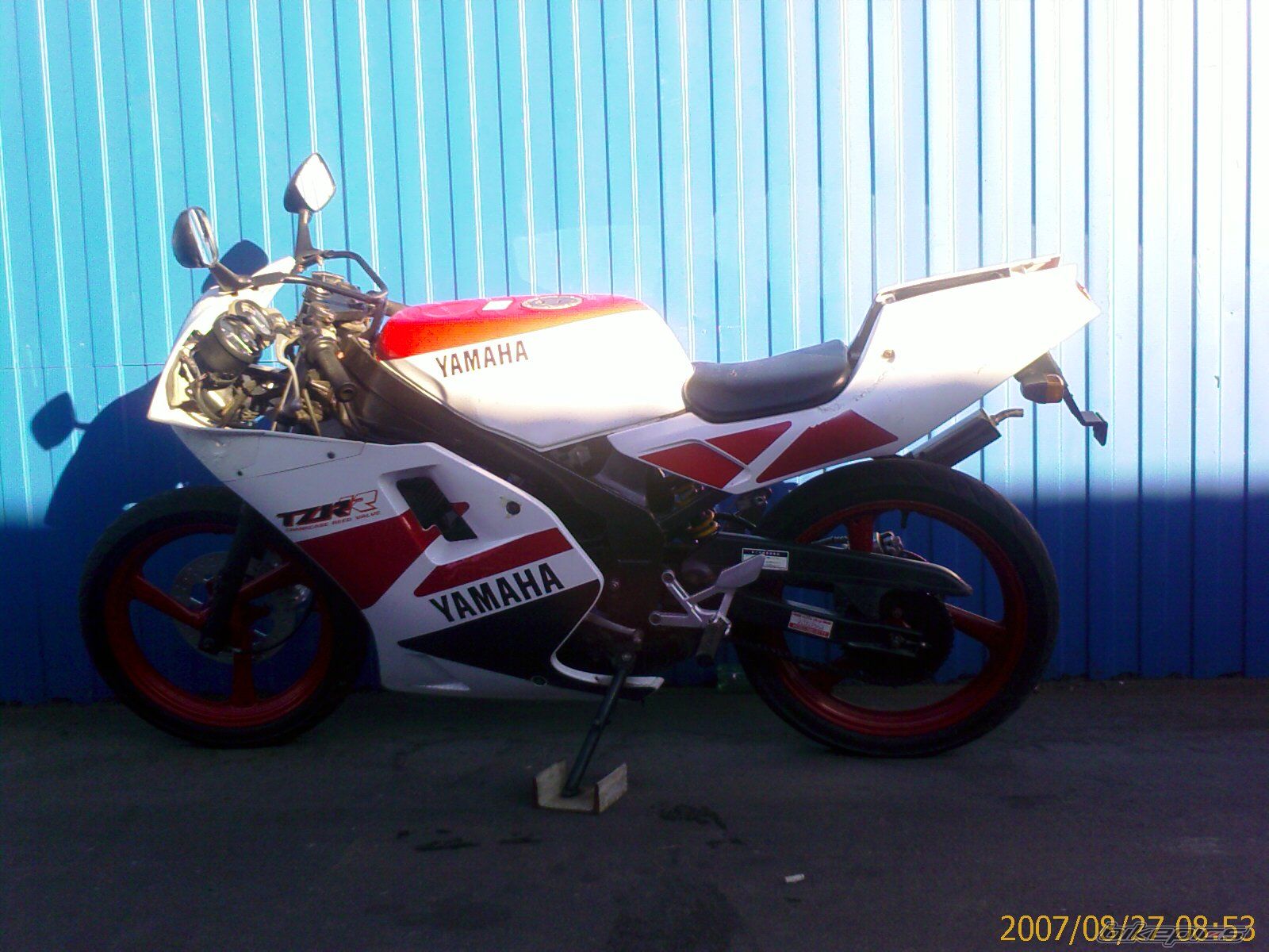 Photo 1042784