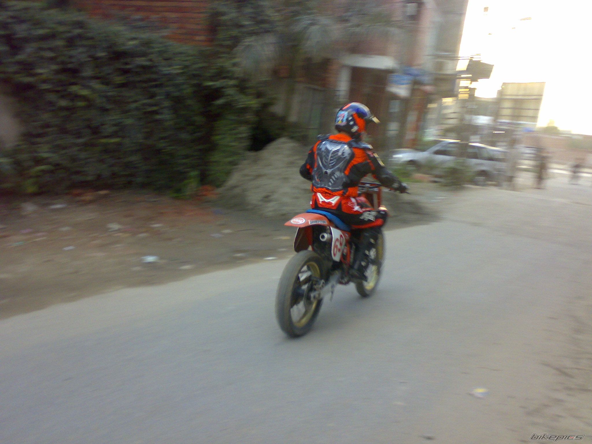 Bike Photo 1042785