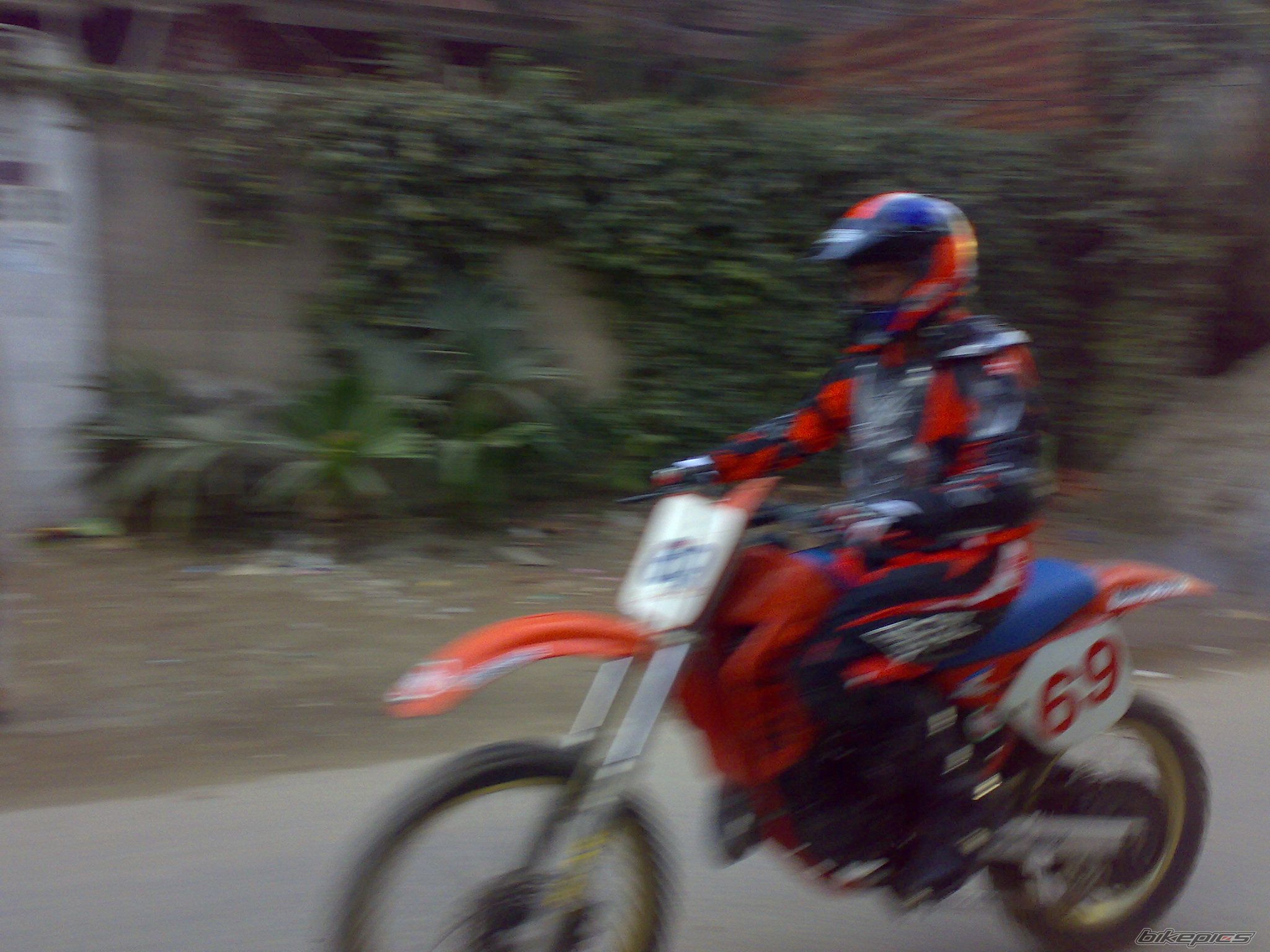 Photo 1042786