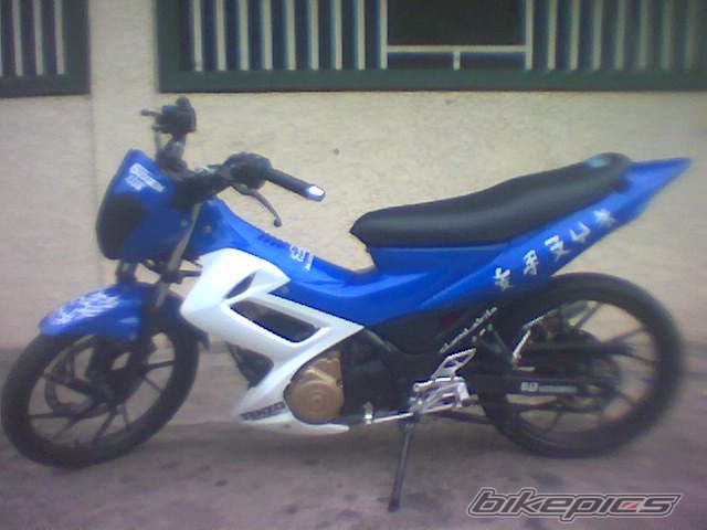 Photo 1042787
