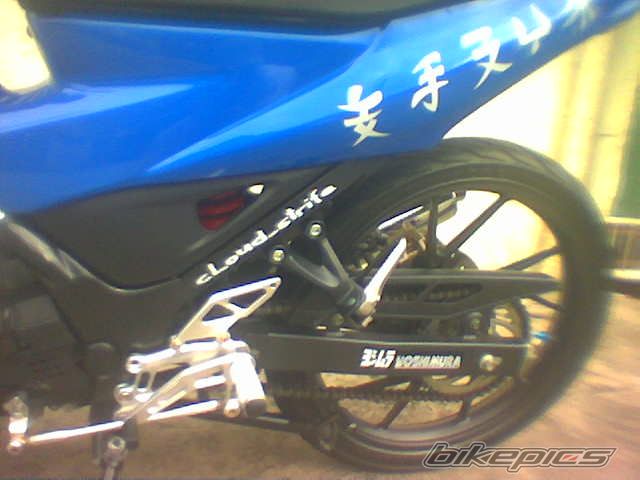 Photo 1042788