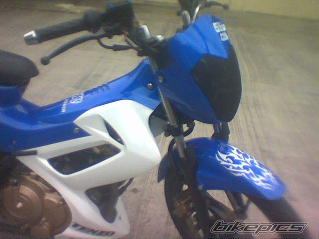 Photo 1042789