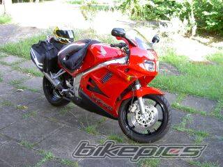 Photo 104279