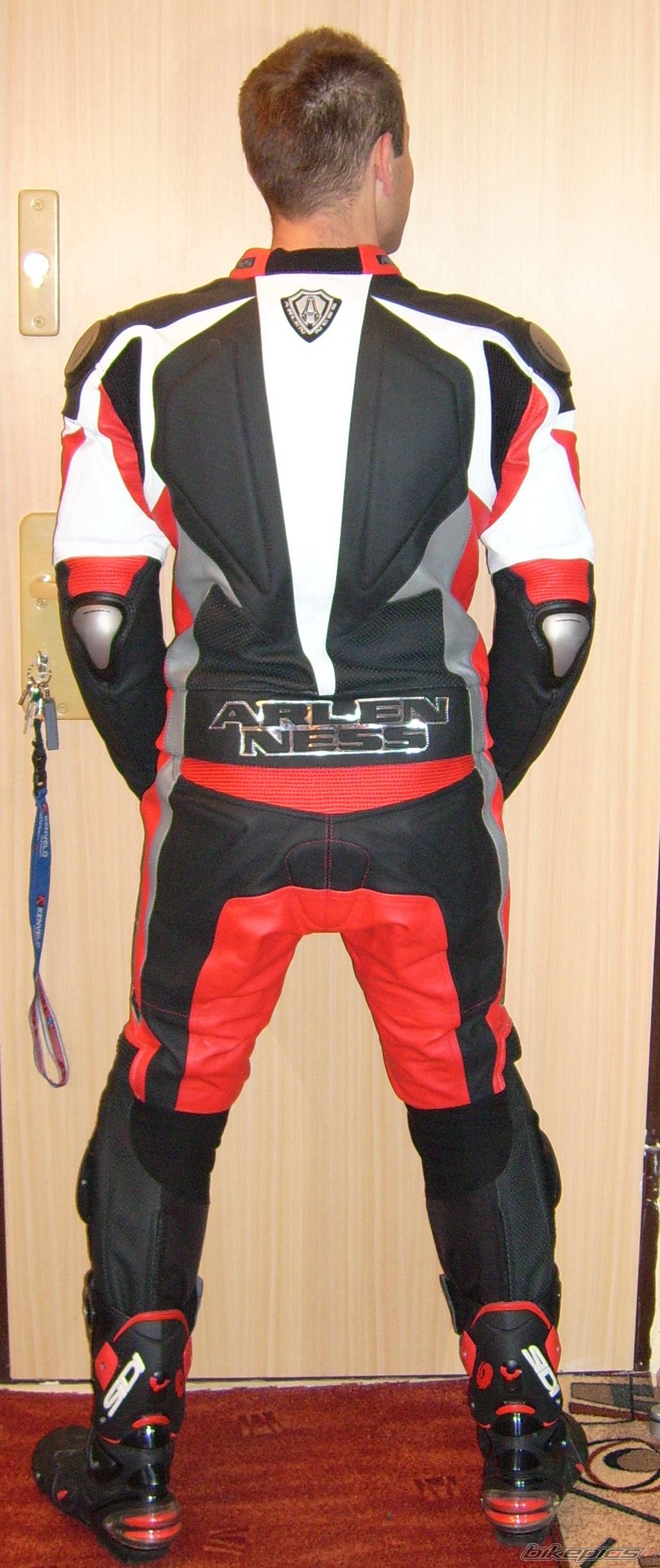 Photo 1042790