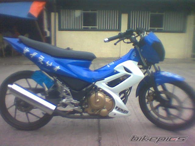 Bike Photo 1042791